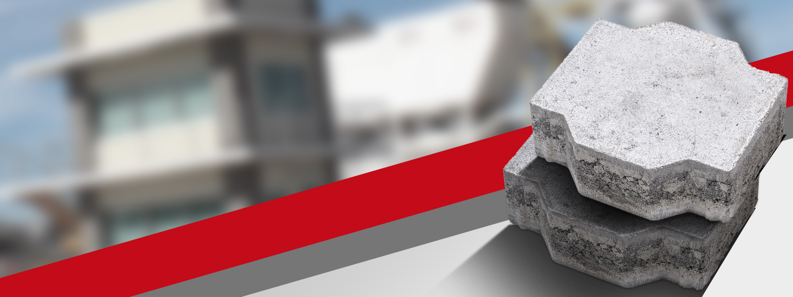 banner_principal_adoquin