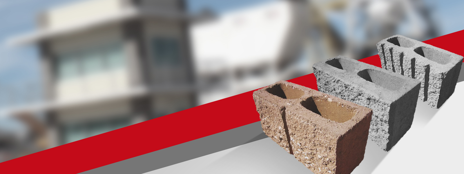 banner_principal_block-arquitectonico