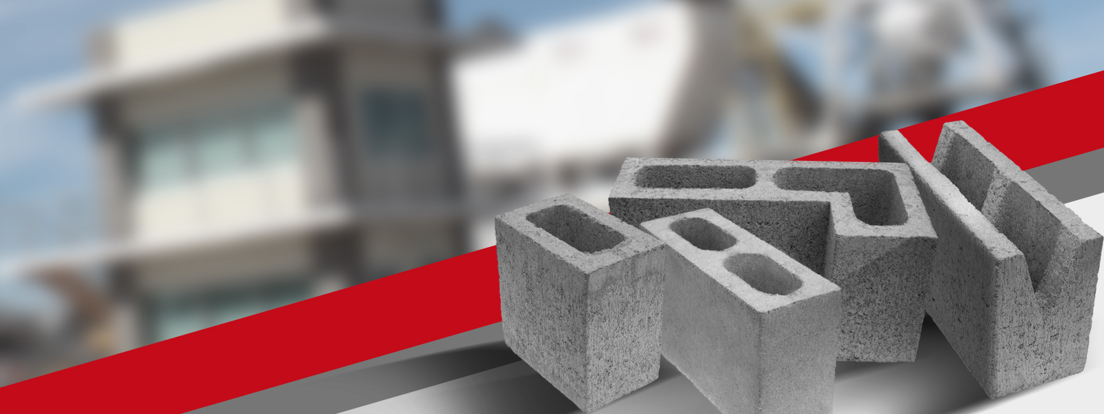 banner_principal_block-hueco-liso