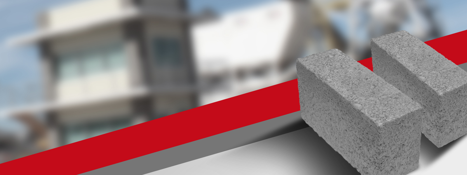 banner_principal_tabique