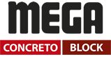 Mega