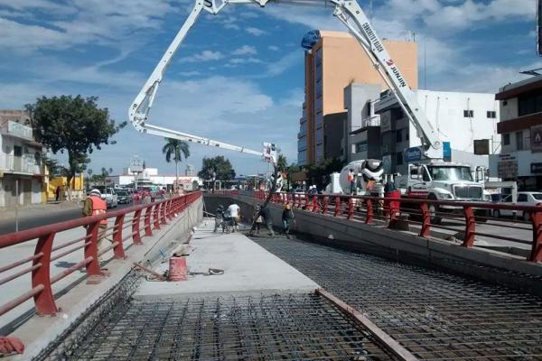 Gaza Insurgentes